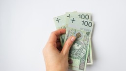 dobry start tylko dla pracujących cudzoziemców. rząd szykuje zmiany