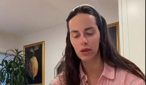 Anđela Šimšić