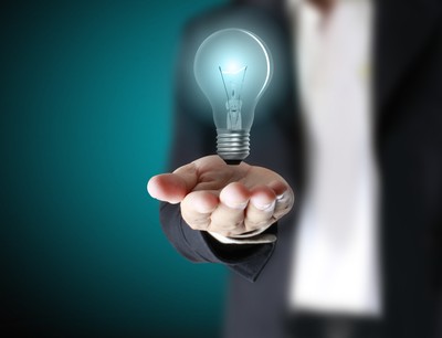 Ranking ofert energii dla domu – lipiec 2012