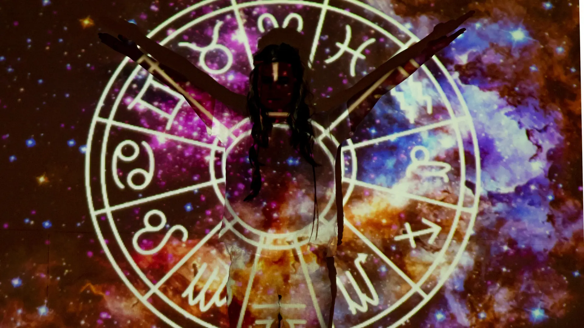 Horoskop na lipiec. Te znaki zodiaku nie będą miały teraz łatwo