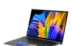 Asus Zenbook 14X OLED