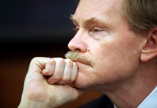 90 mld dolarów pożyczek dla Ameryki Łacińskiej