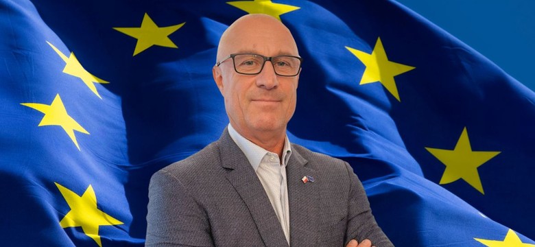 Robert Szustkowski apeluje do Premiera RP o ochronę bezpieczeństwa osobistego w obliczu fali mowy nienawiści