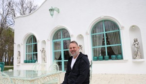 Branko Babić Ratkovo