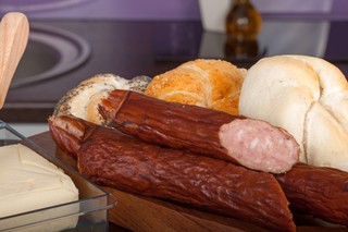 Program pomocy żywnościowej będzie kontynuowany