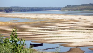 Rumunija Dunav