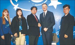 Sposób na rozwój regionów w cieniu globalnych wyzwań