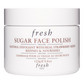 Sugar Face Polish. Cukrowy peeling do twarzy