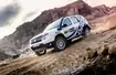 Dacia Duster Cup