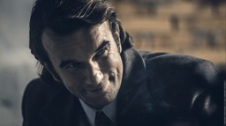 Wasilewska, Kot, Popławska. Ulubieni aktorzy Polaków