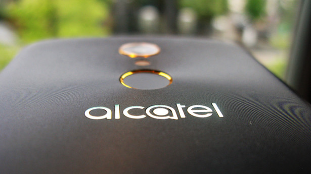 Alcatel A7 i Idol5. Atrakcyjne alternatywy dla telefonów Xiaomi