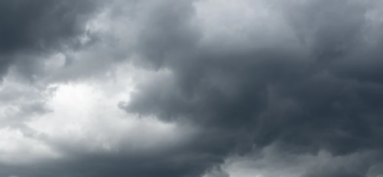 Onet Pogoda Wiadomosci