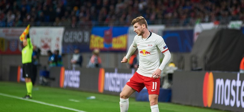 Kołtoń o wznowieniu Bundesligi: To się dzieje i to się naprawdę może udać