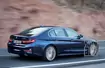 Nowe BMW serii 3 - wizualizacja