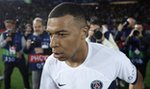 Zagotowało się po meczu Barcy z PSG. Słowa Mbappe doprowadziły ich do wściekłości! [WIDEO]