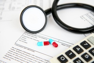 Zamiast cyfryzacji służby zdrowia jest wielki skandal. Śledztwo trwa