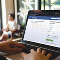 Facebook i Google będą płacić australijskim mediom za newsy