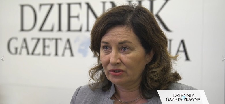 Lewica: PiS i PO mamią górników, że nic się nie zmieni [WIDEO]