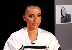 Katarina Lazić