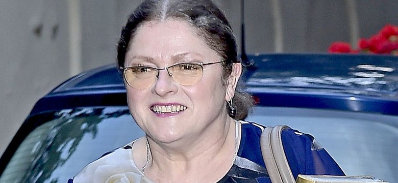 Pawłowicz o reparacjach: Zwróćmy się do najlepszych amerykańskich, żydowskich kancelarii prawnych