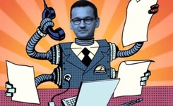 PiS w nowym, &#39;młodzieżowym&#39; spocie o PO: To ekipa, która podwyższyła podatki i babci wiek emerytalny [WIDEO]