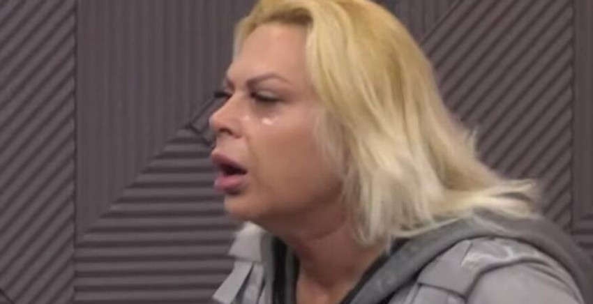 Marija Kulić: "Znam koliko su mi ovi ljudi pomogli kad je bilo potrebno"