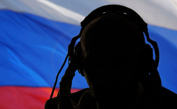 Rosyjska agentka została skazana na 12 lat więzienia