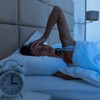 Noćni unutrašnji monolog i analiza starih razgovora su način učenja i pripreme za budućnost