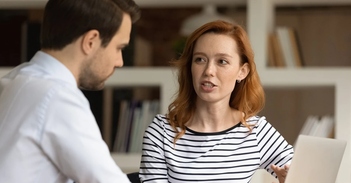 Dofinansowanie dla pracodawców 2025. Nawet 13 394 zł wsparcia