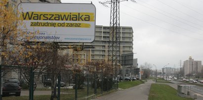 Akcja bubel kosztowała tysiące