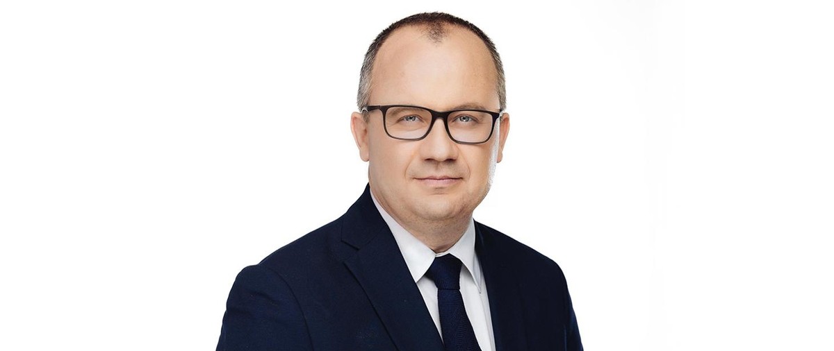 Min. sprawiedliwości: Bezprawny zakaz odbioru dziecka ze szkoły, z szatni i świetlicy [LEX Kamilek]