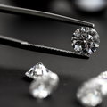 Wielka Brytania zakaże importu rosyjskich diamentów