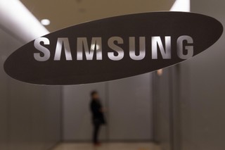USA: Zastępcze smartfony Samsunga też niebezpieczne
