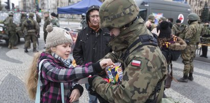 Orkiestra wciąż gra! Nadal można wspomóc akcję podczas aukcji