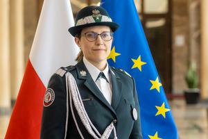Nowym ministrem finansów została Magdalena Rzeczkowska 