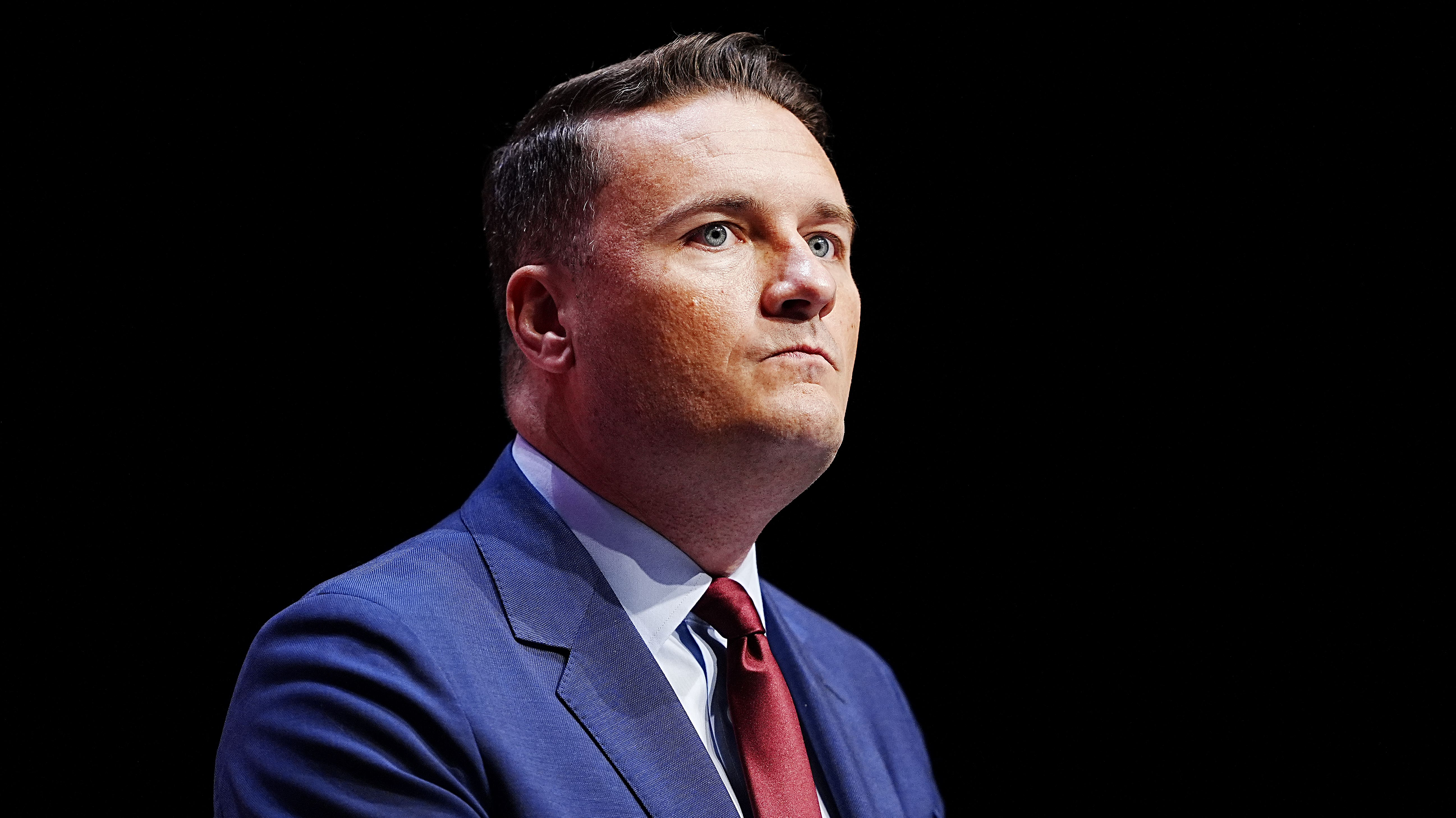 Streeting orders urgent review after banned doctors found in NHS