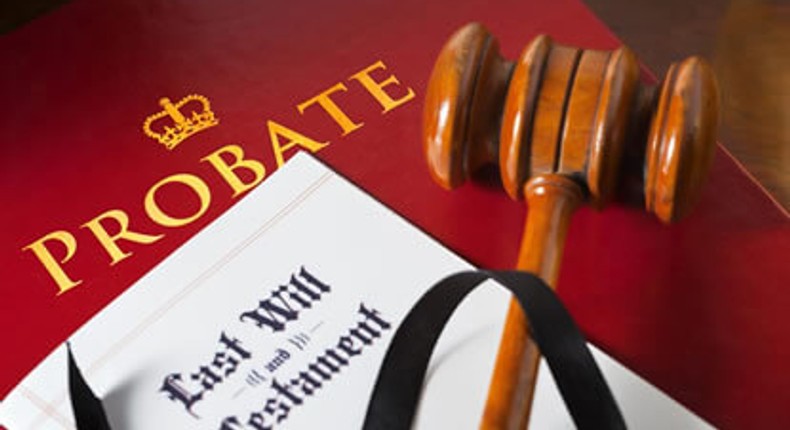 Is there a need for probate lawyer?