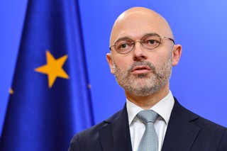 Do 25 lat więzienia za przestępstwa środowiskowe zagrażające życiu