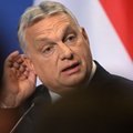 Orban nie chce nawet rozmawiać o embargu na ropę z Rosji. Napisał list