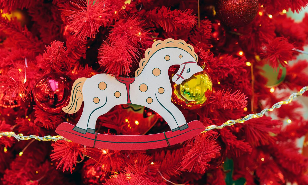 Rok Ognistego Konia 2026. Czy czeka nas najbardziej pechowy rok od dekad?