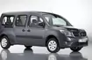 Mercedes-Benz Citan XLWB