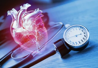 Tihi srčani udar ima atipične simptome 