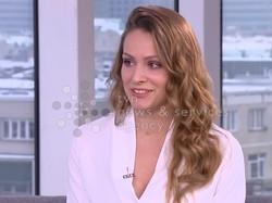 Piękna i z oryginalnymi pasjami: TA 18-latka została pierwszą w historii Miss Kół Gospodyń Wiejskich