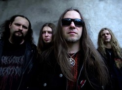 Vader: Nie taki diabeł straszny