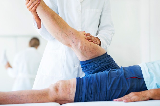 GettyImages-1080235028