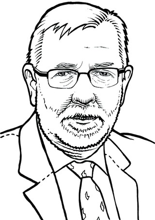 Stępień: Jeszcze jeden aspekt sporu o kupno obligacji na rynku wtórnym