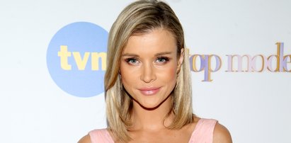 Joanna Krupa zamieszka na Mazurach?! Zaskakujące wyznanie gwiazdy TVN