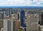 Top 5 largest economies in East Africa ranked