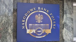 nbp wprowadził nową wyjątkową monetę. ile kosztuje?