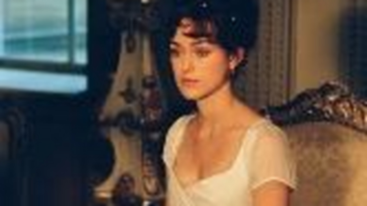 Keira Knightley, Anne Hathaway i Scarlett Johansson są kandydatkami do głównej roli w nowej filmowej wersji musicalu "My Fair Lady".